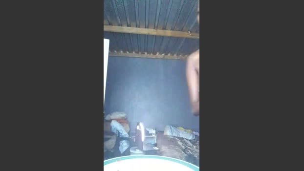 SUPERBBC_ASS gag Webcam SHOW @ Cam4 02-01-2026