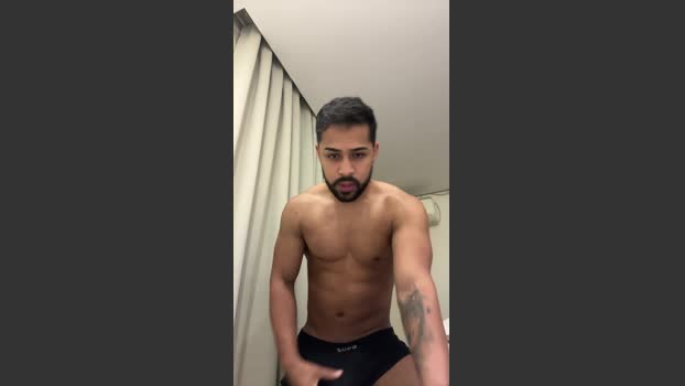 Safado2708 fuckface Webcam SHOW @ Cam4 01-01-2026