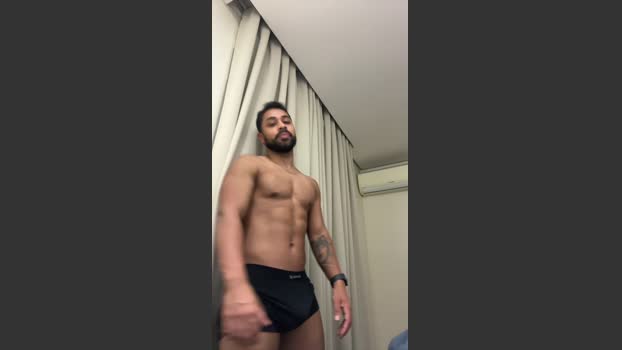 Safado2708 squirt Webcam SHOW @ Cam4 02-01-2026