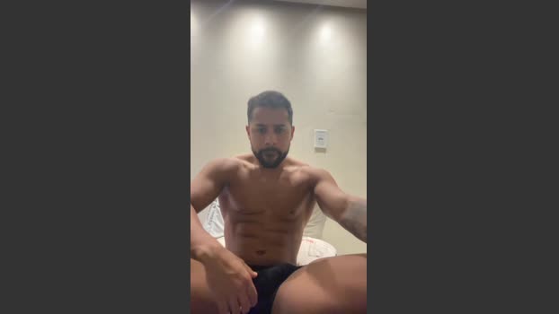Safado2708 Ass Webcam SHOW @ Cam4 02-01-2026