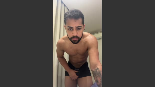 Safado2708 strip Webcam SHOW @ Cam4 02-01-2026