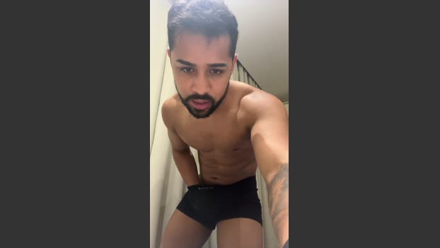Safado2708 naughty Webcam SHOW @ Cam4 02-01-2026