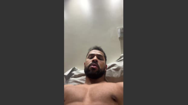 Safado2708 Porn Webcam SHOW @ Cam4 02-01-2026