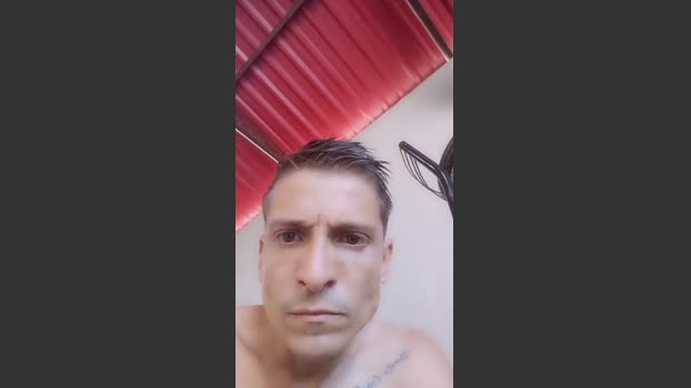 Safadovghjk spank Webcam SHOW @ Cam4 01-01-2026
