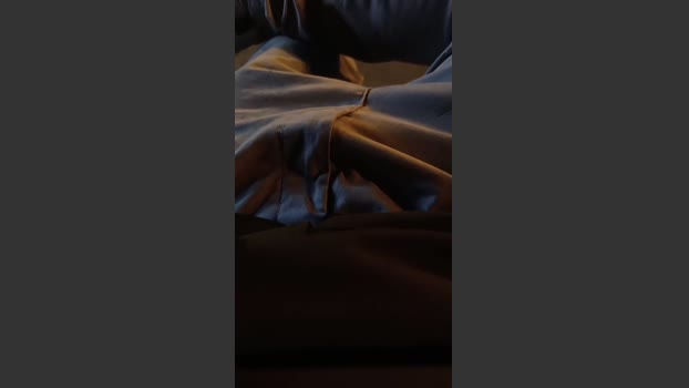 Sanchezbcn hardcore Webcam SHOW @ Cam4 01-01-2026