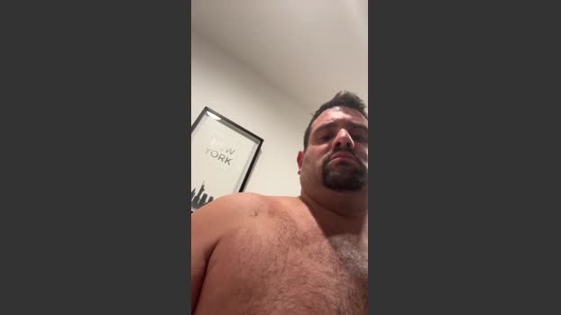 Seekmeco31 bigload Webcam SHOW @ Cam4 02-01-2026