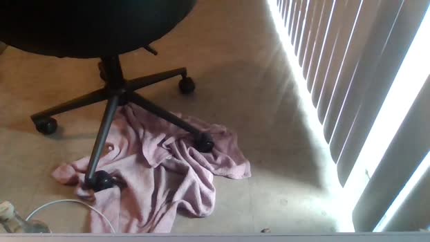 Silkworm_Piper hardcore Webcam SHOW @ Cam4 01-01-2026