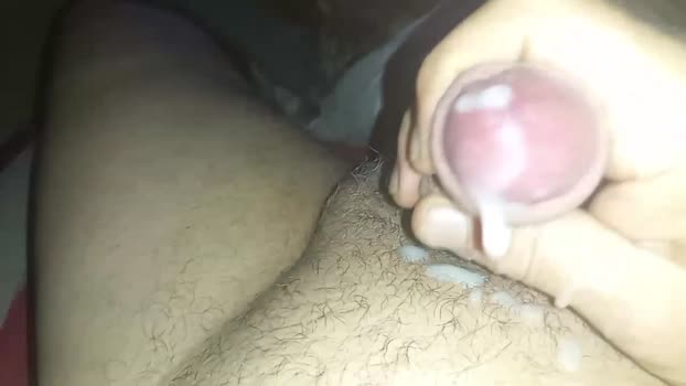 Sito1972 fuckhard Webcam SHOW @ Cam4 02-01-2026