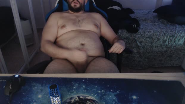 SjornPando hard Webcam SHOW @ Cam4 02-01-2026