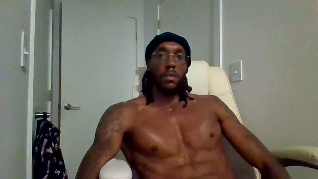Slimma85 naked Webcam SHOW @ Cam4 02-01-2026