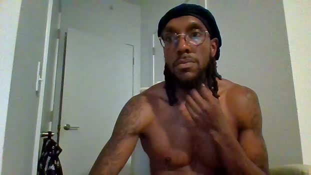 Slimma85 show Webcam SHOW @ Cam4 02-01-2026