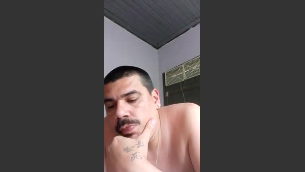 Souza_Feet ass Webcam SHOW @ Cam4 01-01-2026