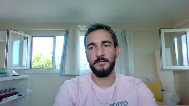 T0800333skip jerking Webcam SHOW @ Cam4 02-01-2026