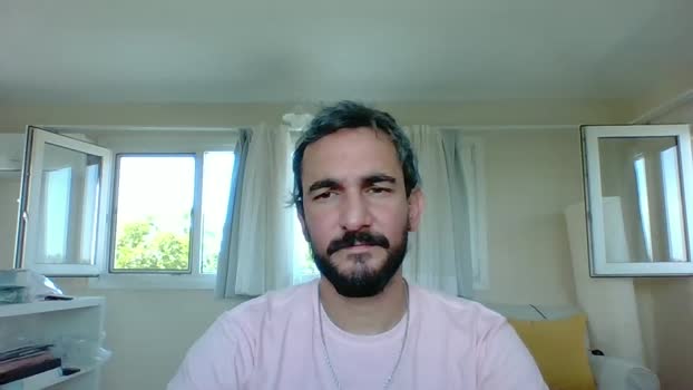 T0800333skip handsome Webcam SHOW @ Cam4 02-01-2026