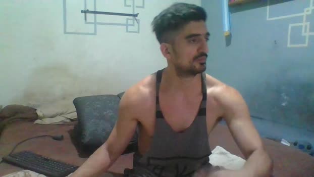 TANO_SHOWSXX toy Webcam SHOW @ Cam4 02-01-2026