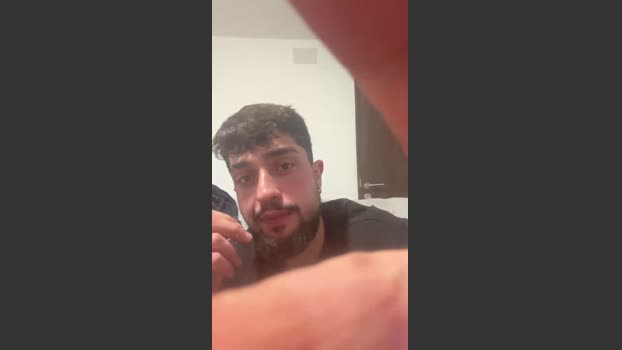 Talegas69 nasty Webcam SHOW @ Cam4 01-01-2026