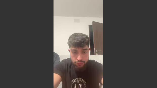 Talegas69 horny Webcam SHOW @ Cam4 01-01-2026