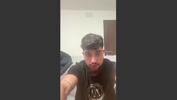 Talegas69 analsex Webcam SHOW @ Cam4 01-01-2026