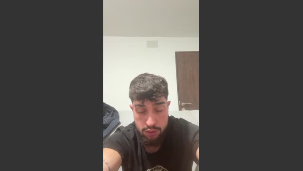 Talegas69 toy Webcam SHOW @ Cam4 01-01-2026