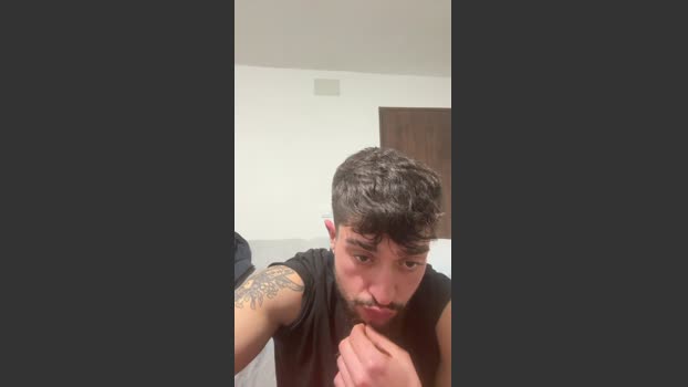 Talegas69 bigballs Webcam SHOW @ Cam4 01-01-2026