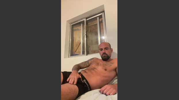 Tdiego nasty Webcam SHOW @ Cam4 02-01-2026