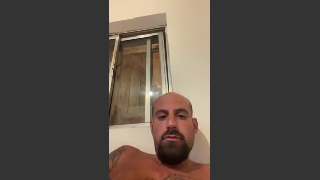 Tdiego Recorded Webcam SHOW @ Cam4 02-01-2026