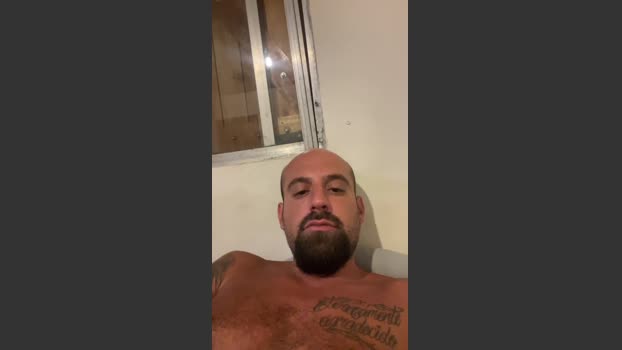Tdiego toy Webcam SHOW @ Cam4 02-01-2026