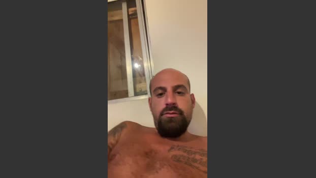 Tdiego fuckme Webcam SHOW @ Cam4 02-01-2026