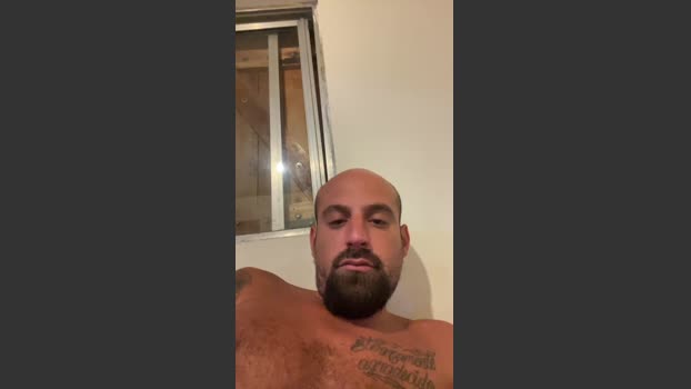 Tdiego fuckme Webcam SHOW @ Cam4 02-01-2026