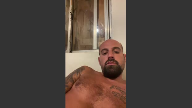 Tdiego fuckhard Webcam SHOW @ Cam4 02-01-2026