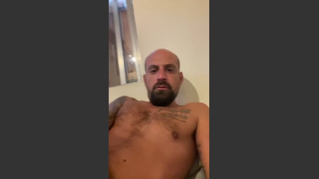 Tdiego kissing Webcam SHOW @ Cam4 02-01-2026