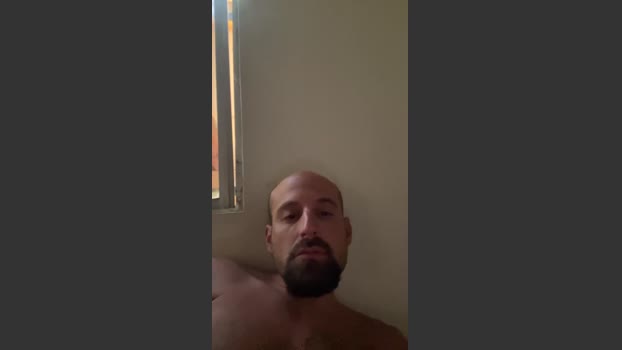 Tdiego big Webcam SHOW @ Cam4 02-01-2026