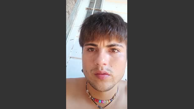 TheArBoy jerkoff Webcam SHOW @ Cam4 01-01-2026