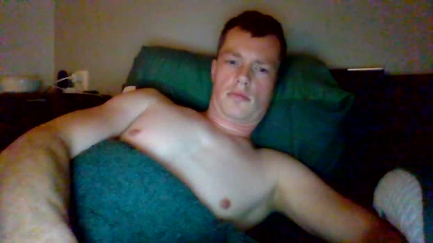 Thegoodboy36 kiss Webcam SHOW @ Cam4 02-01-2026