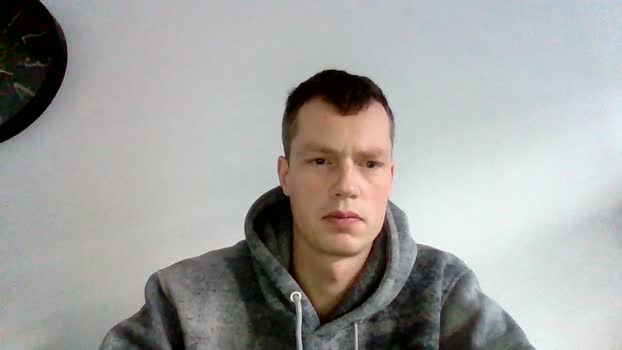 Thegoodboy36 deep Webcam SHOW @ Cam4 02-01-2026