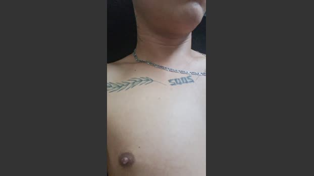 Thiagom00 love Webcam SHOW @ Cam4 02-01-2026