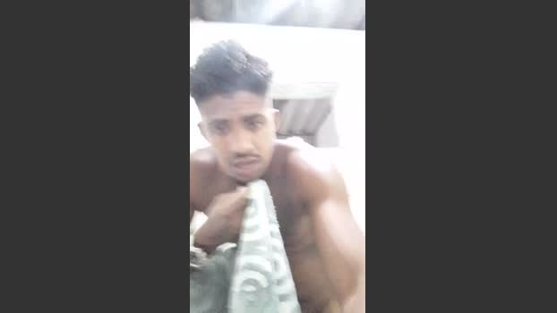 Threem232 hard Webcam SHOW @ Cam4 02-01-2026