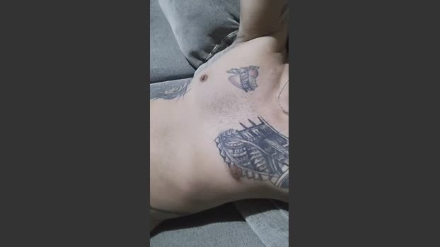 Todook beautiful Webcam SHOW @ Cam4 02-01-2026