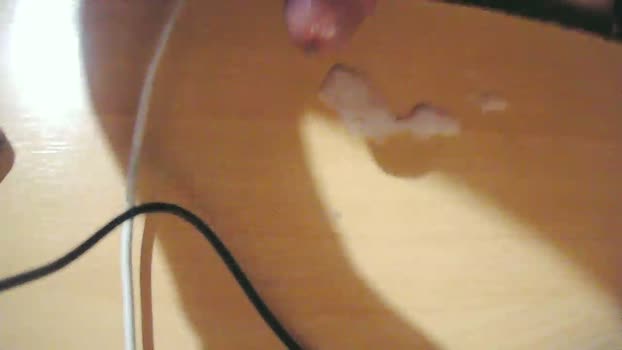 Tommmy_ bicurious Webcam SHOW @ Cam4 02-01-2026