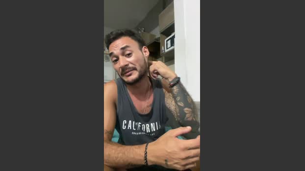 TrueTemp ass Webcam SHOW @ Cam4 02-01-2026