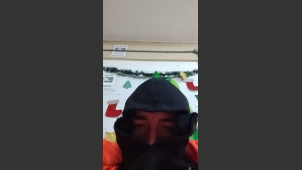 TuPaixxx69 hardcock Webcam SHOW @ Cam4 02-01-2026