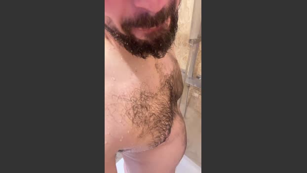 Tubilito ass Webcam SHOW @ Cam4 02-01-2026