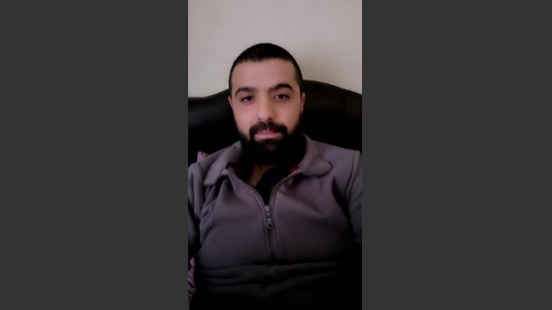 TurkishFucker35 harddick Webcam SHOW @ Cam4 02-01-2026