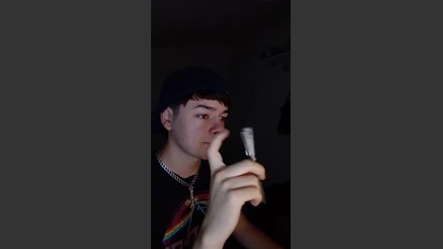 V4mpxboy naughty Webcam SHOW @ Cam4 02-01-2026