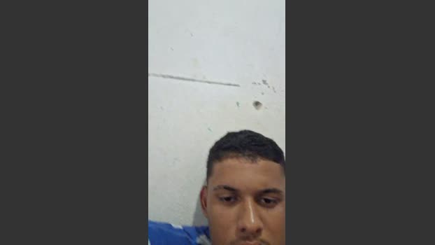 VGDB Video Webcam SHOW @ Cam4 01-01-2026