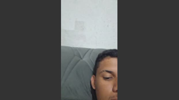 VGDB Webcam Webcam SHOW @ Cam4 02-01-2026