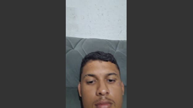 VGDB Video Webcam SHOW @ Cam4 02-01-2026