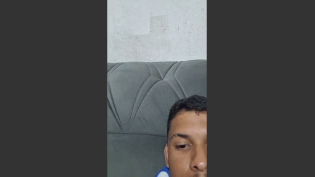 VGDB Webcam Webcam SHOW @ Cam4 02-01-2026