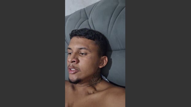 VGDB sexybody Webcam SHOW @ Cam4 02-01-2026