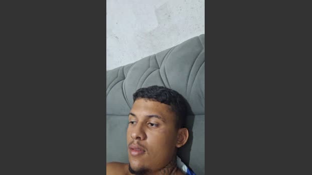 VGDB bigtoys Webcam SHOW @ Cam4 02-01-2026